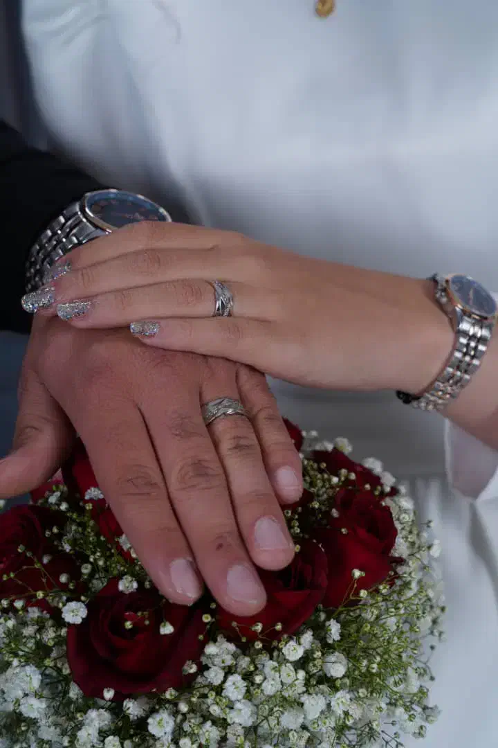 عکاسی و فیلمبرداری هنری مراسم|خدمات پذیرایی، مراسم|اصفهان, احمدآباد|دیوار