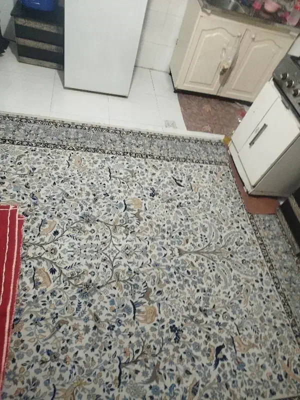 خانه مجردی|اجارهٔ مغازه و غرفه|تهران, خاک سفید|دیوار