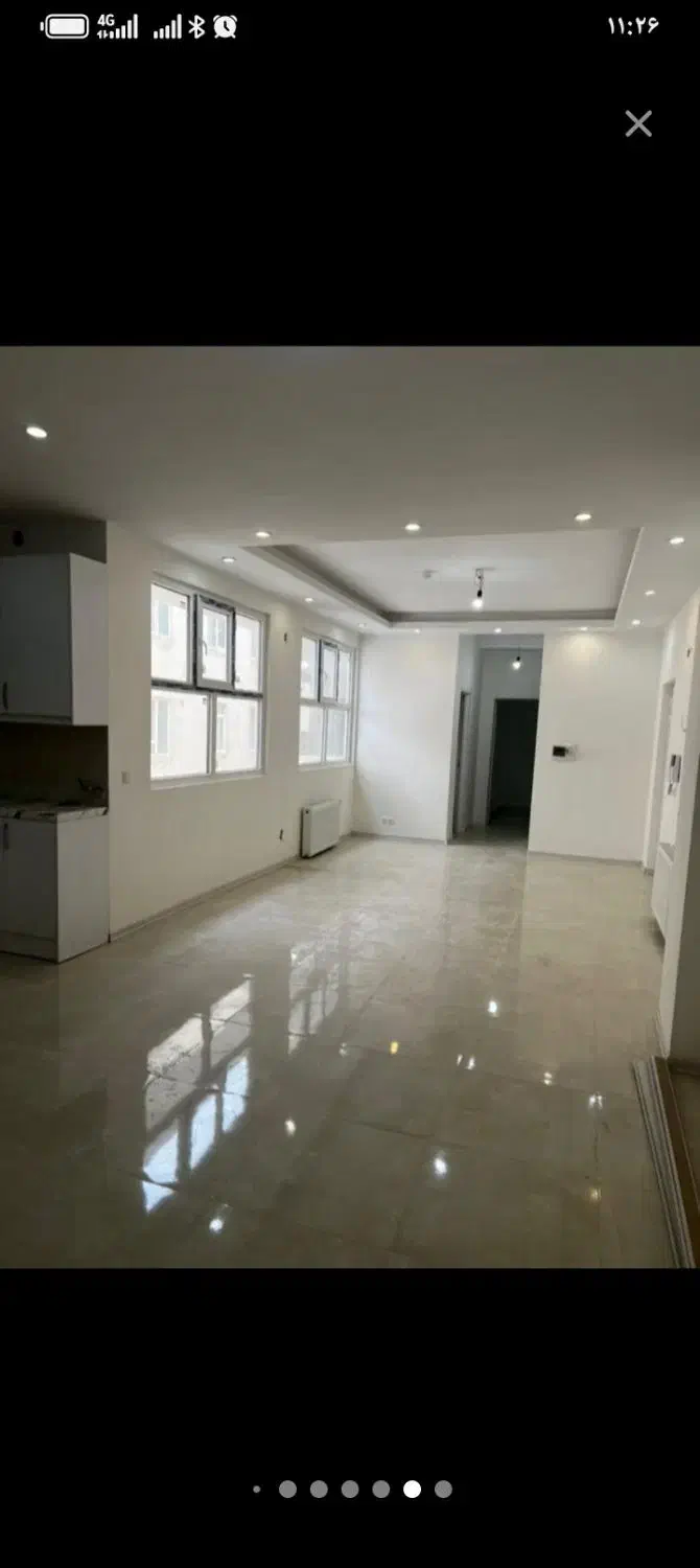 فروش واحد سند دار اقساطی|فروش آپارتمان|محمدشهر, ولدآباد بزرگ|دیوار