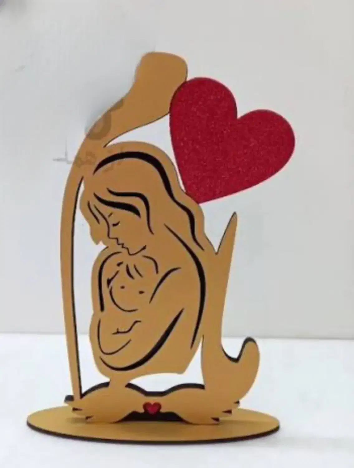 هدیه روز مادر|تابلو، نقاشی، عکس|رفسنجان, |دیوار