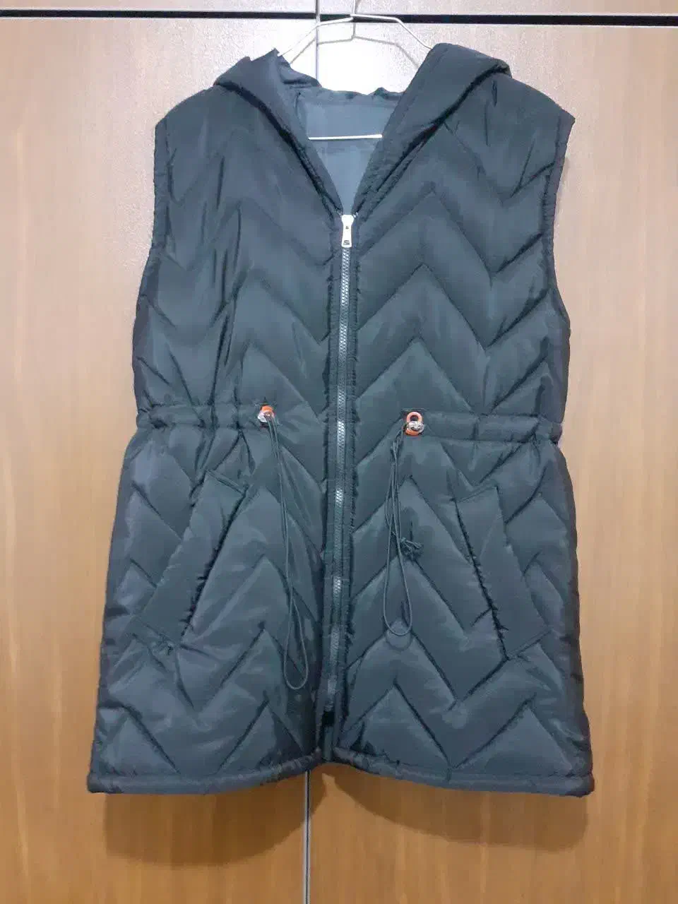 لباس|لباس|قزوین, |دیوار