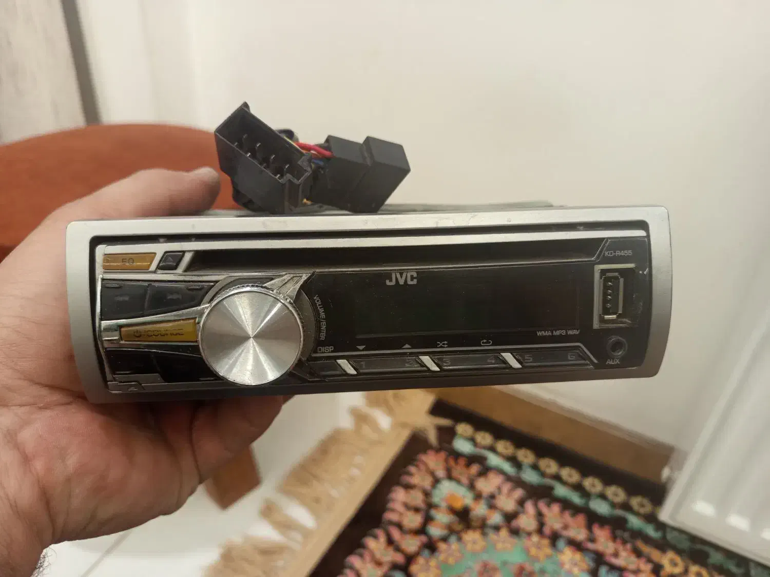 تلوزیون|سیستم صوتی خانگی|سنندج, |دیوار