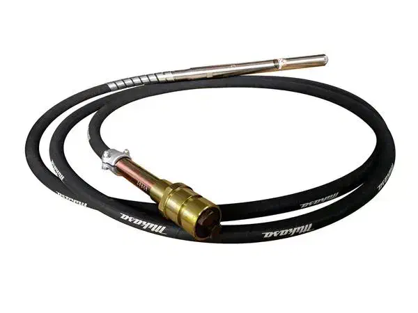 اجاره ویبراتور بنزینی و برقی|ماشینآلات صنعتی|کرمان, |دیوار