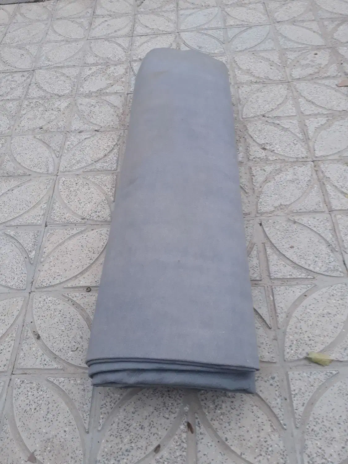 موکت تمیز و در حد نو|موکت|میلاجرد, |دیوار