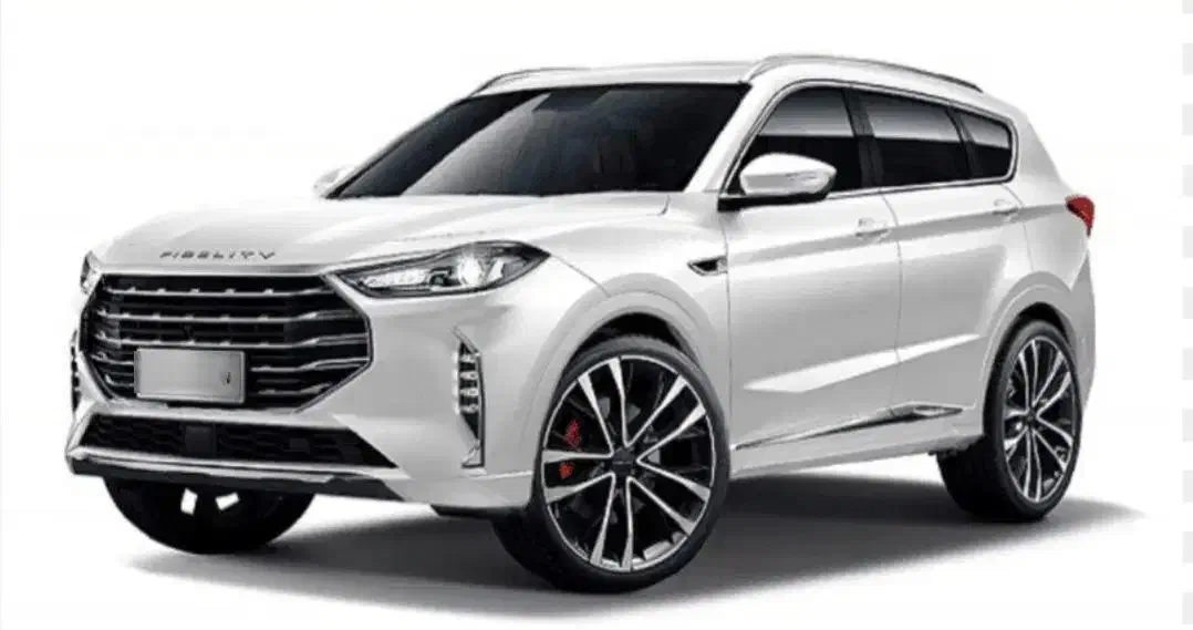 فیدلیتی پرستیژ|خودرو سواری و وانت|خمینی‌شهر, |دیوار