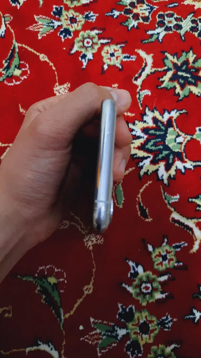 ایفون۱۱پرو|موبایل|میانه, |دیوار