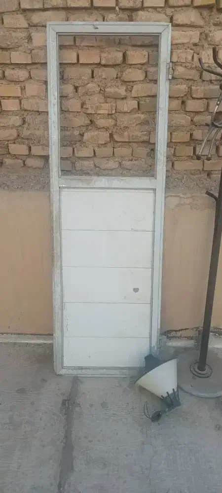 وسایل|اسباب و اثاث بچه|خرمشهر, |دیوار