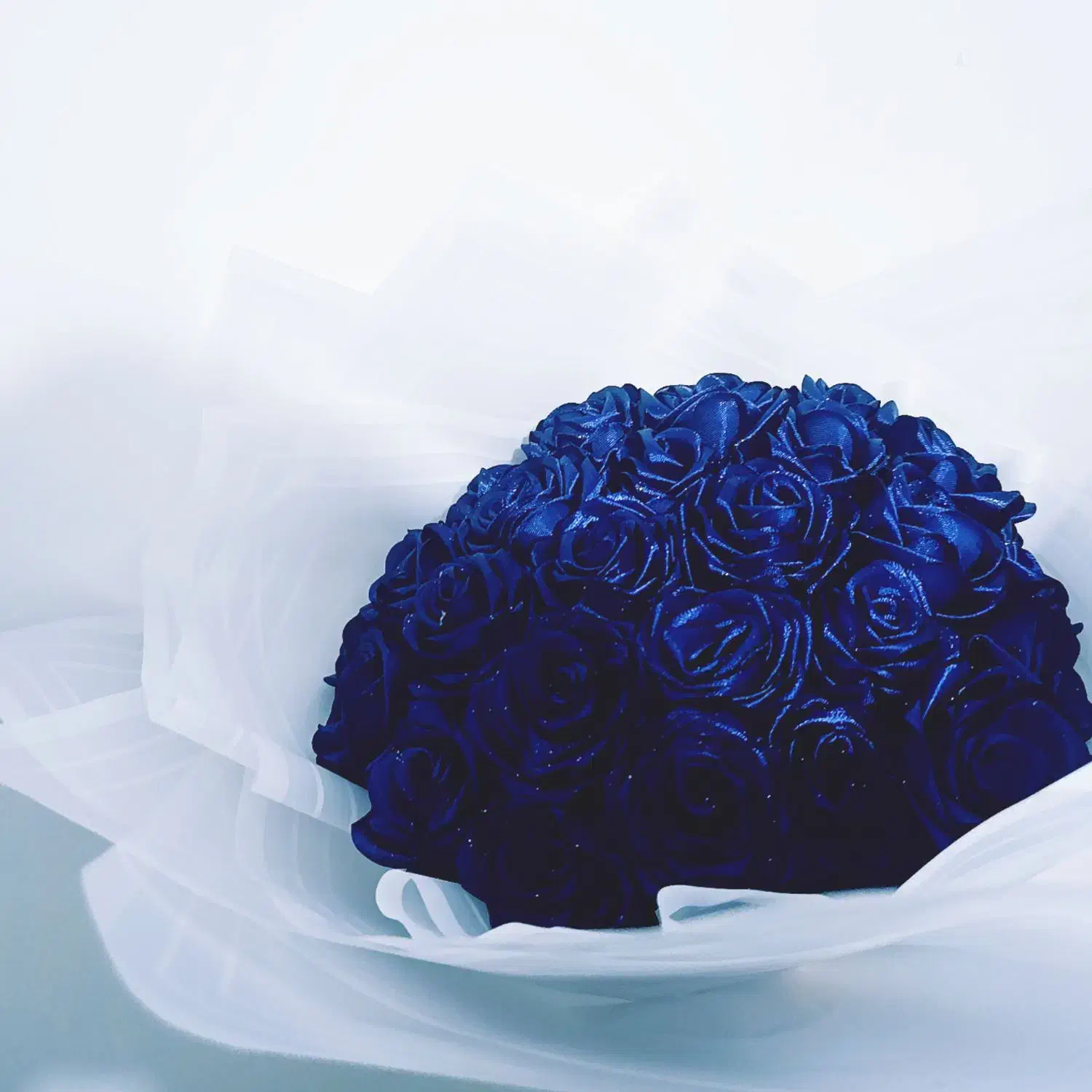 فروش گل روبانی|گل مصنوعی|میاندوآب, |دیوار