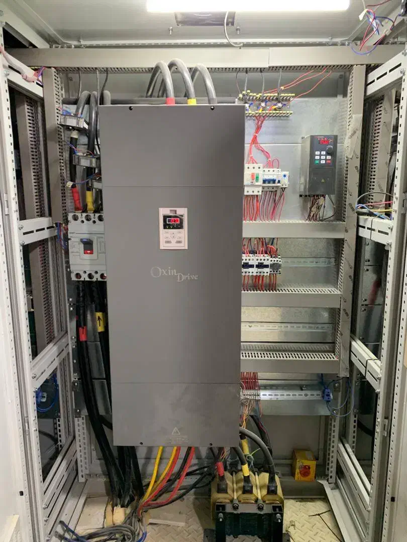 خدمات برق صنعتی|خدمات پیشه و مهارت|شهریار, شهریار|دیوار