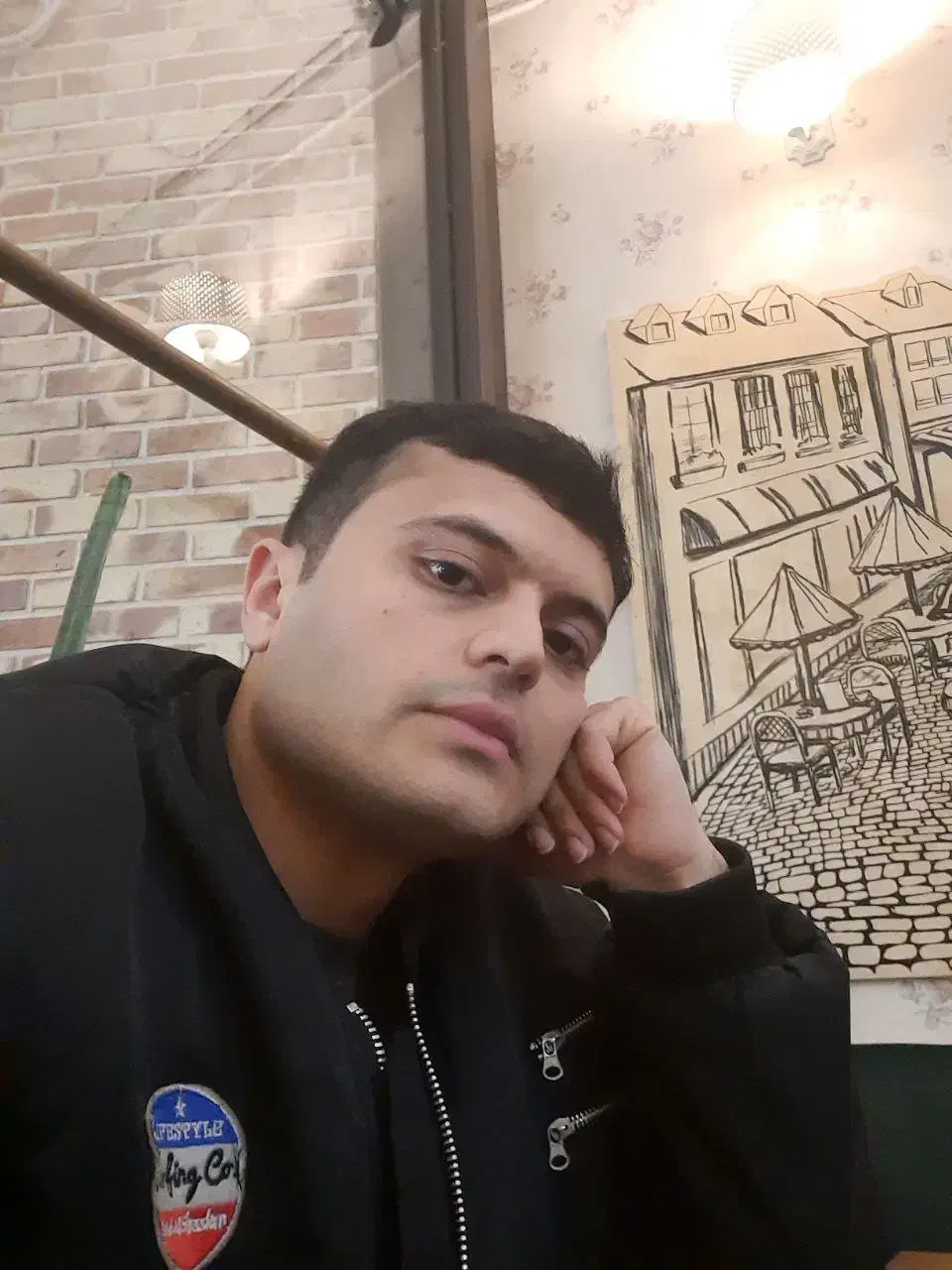 نظافتچی منازل وادارت هستم  اول شرایط بخوانید|خدمات نظافت|تهران, فرمانیه|دیوار