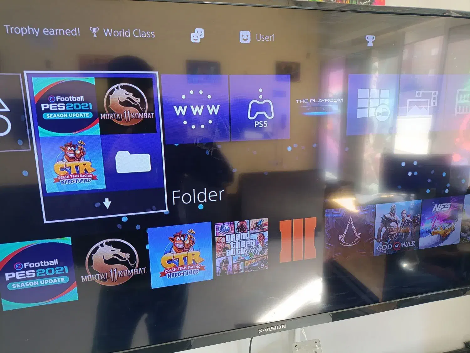 فت دو دسته|کنسول، بازی ویدئویی و آنلاین|گلبهار, شهر جدید گلبهار|دیوار