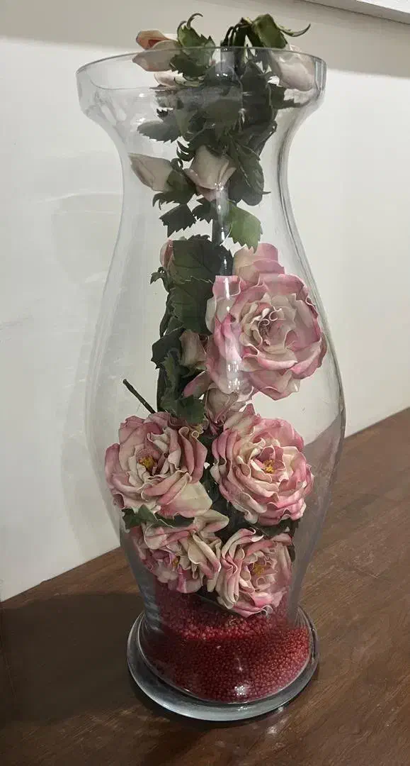 گلدان|گل مصنوعی|تهران, پردیسان|دیوار