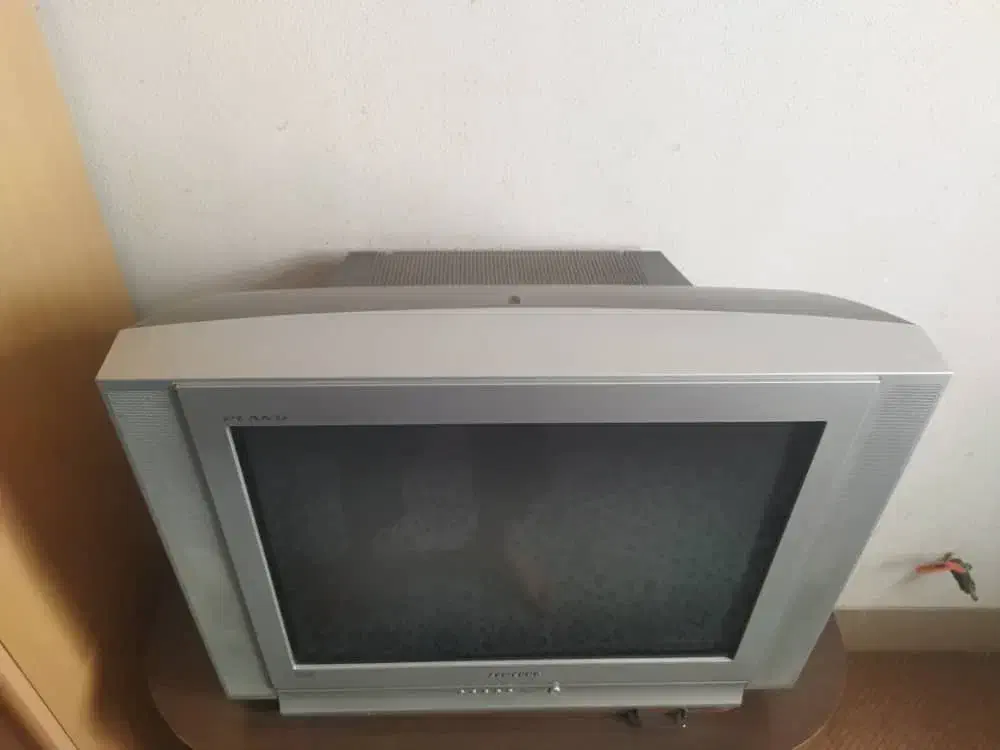 تلویزیون|تلویزیون و پروژکتور|اصفهان, علی قلی آقا|دیوار