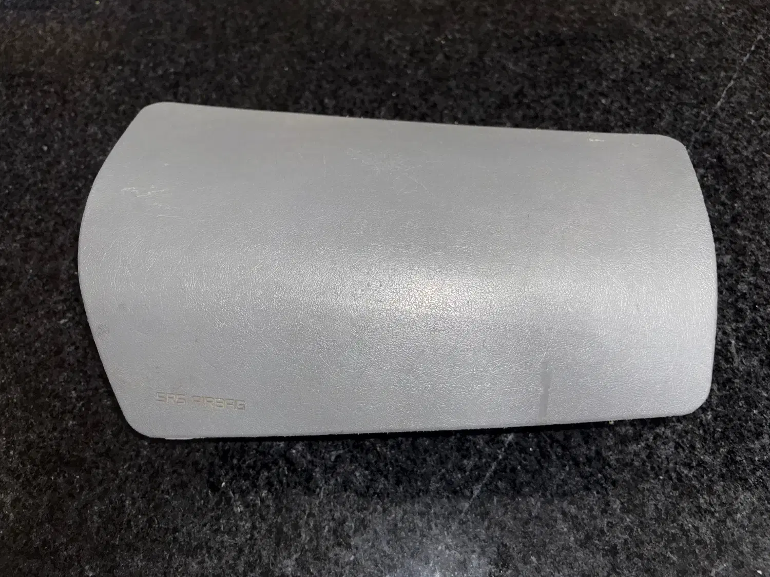 ایربگ تیبا سالم درحد|قطعات یدکی و لوازم جانبی|تهران, شهرک هما|دیوار