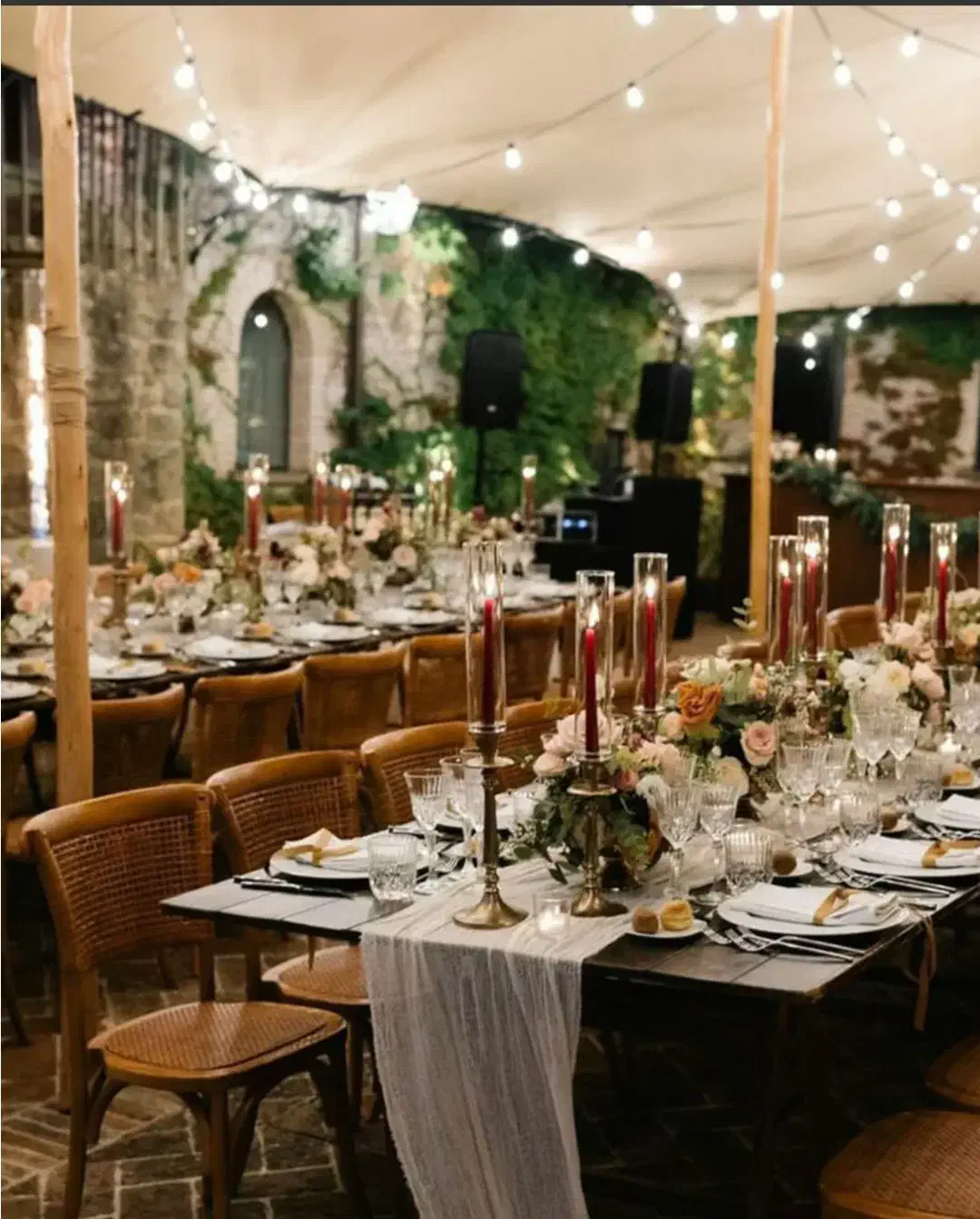 تشریفات فرهنگ چناران گلبهار|خدمات پذیرایی، مراسم|چناران, |دیوار