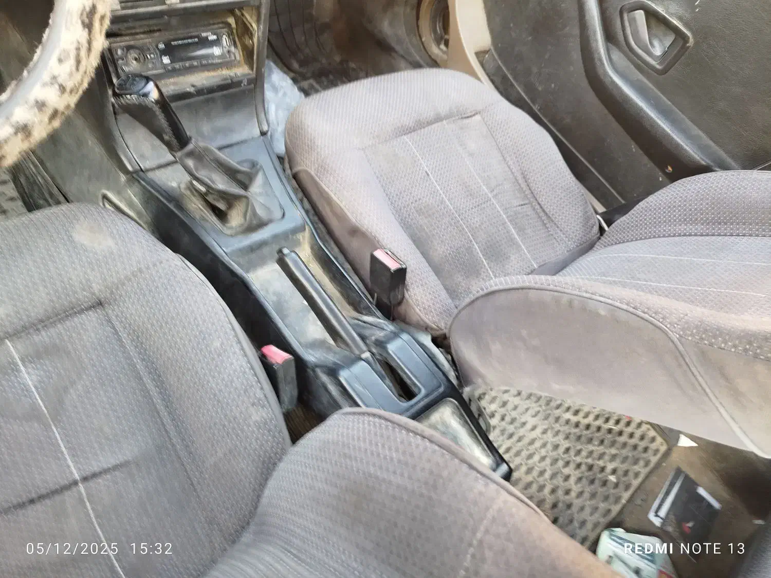 پژو|خودرو سواری و وانت|هامون, |دیوار