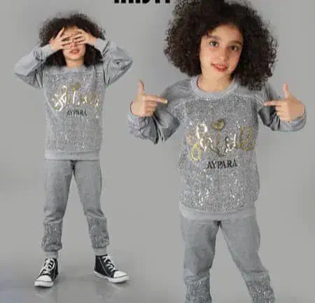 لباس بچه گانه پسرانه ودخترانه|کفش و لباس بچه|کوهدشت, |دیوار