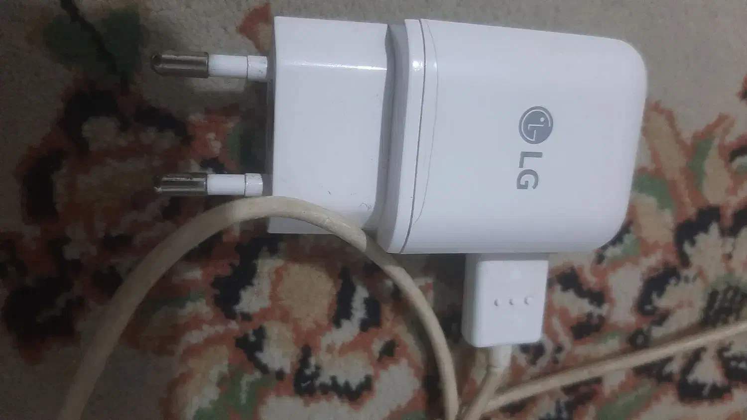 گوشی وسایل شارژر|موبایل|رشت, سیا اسطلخ|دیوار