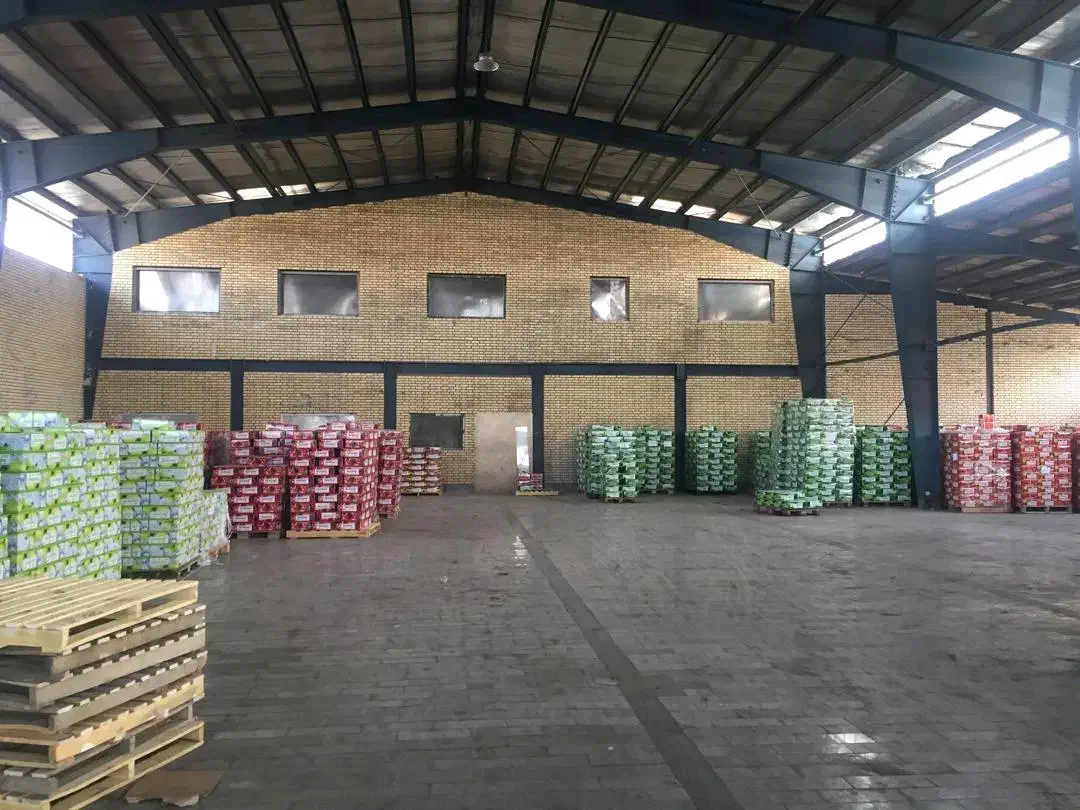 اجاره کارخانه ۵۰۰۰ متر برق ۴۰۰ کد ۴۰۹۹|اجارهٔ دفتر صنعتی، کشاورزی، تجاری|زاویه, |دیوار