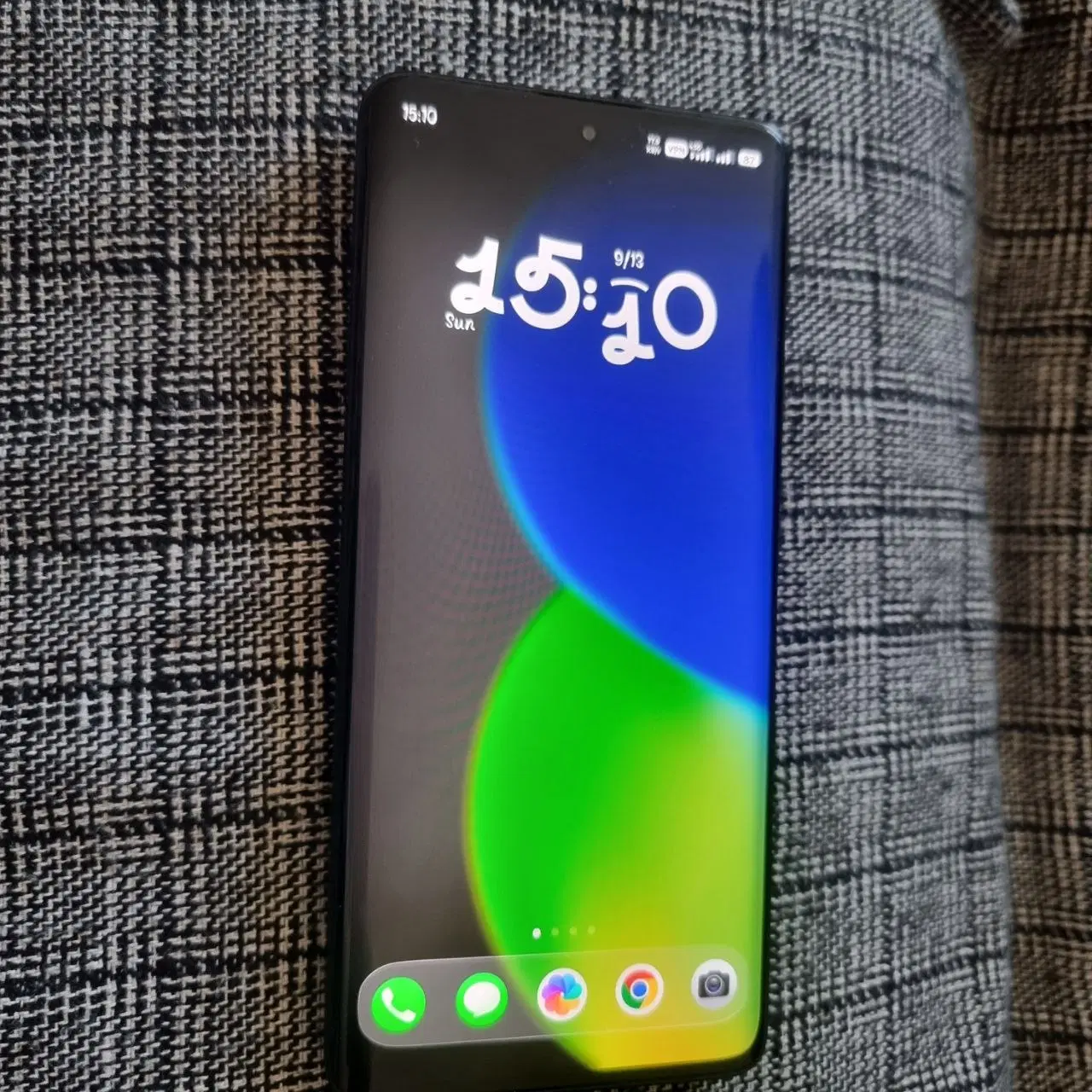 poco x7|موبایل|رشت, کوی جام جم|دیوار