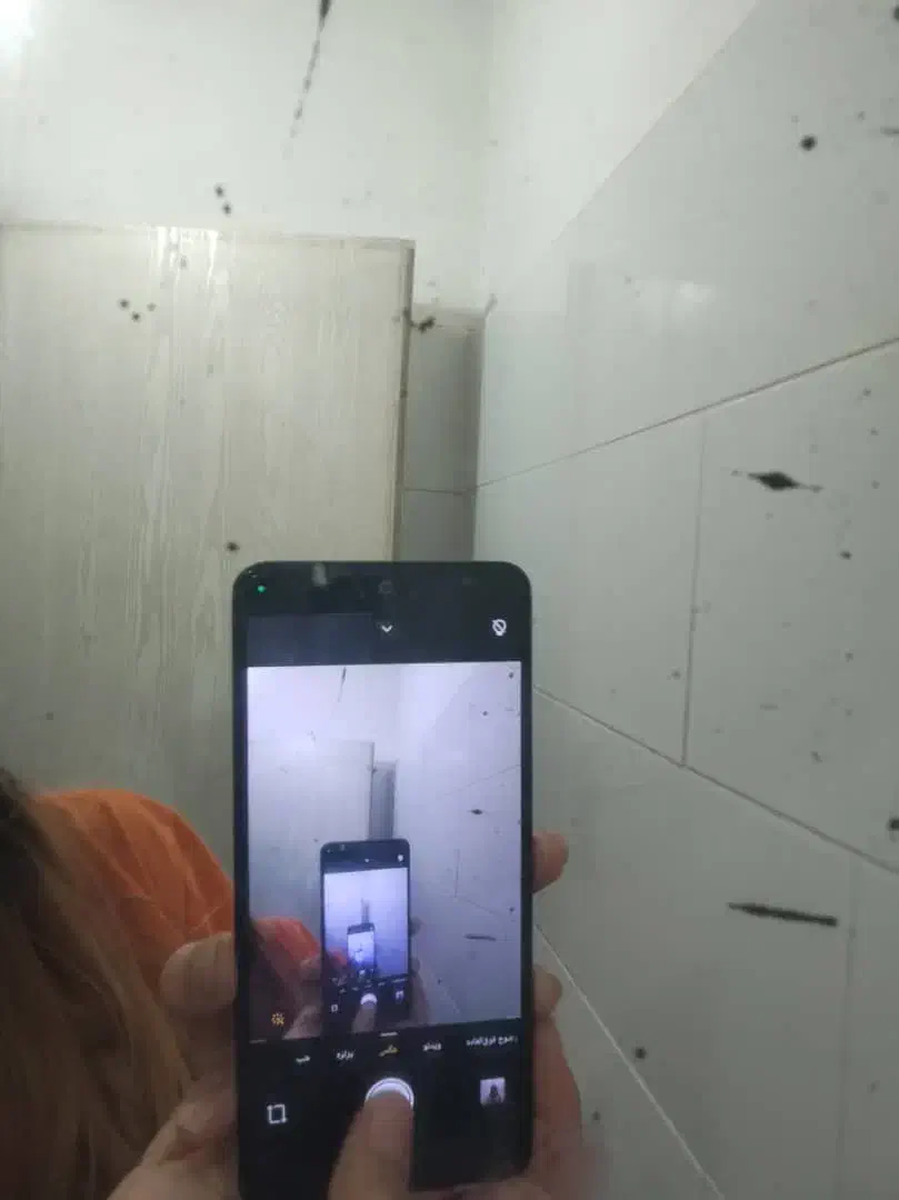 گوشی ردمی نت۱۳ درحدنو|موبایل|تهران, یافت آباد شمالی|دیوار