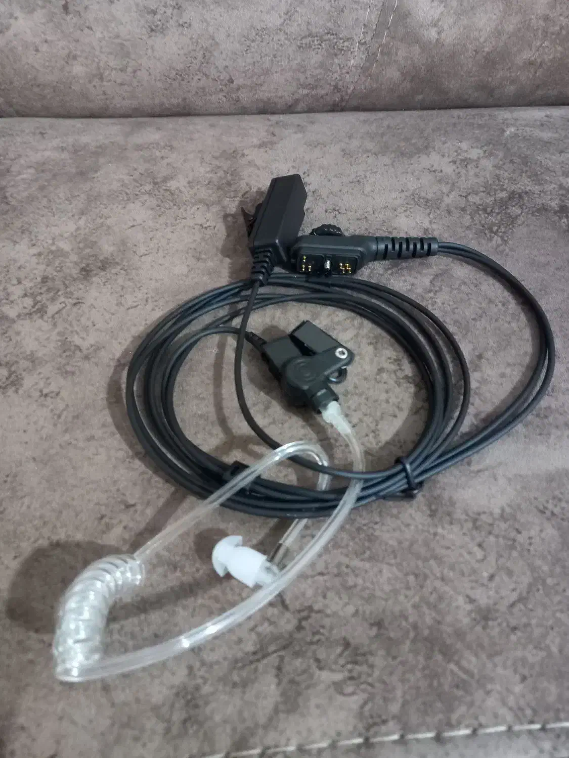 لوازم جانبی بیسیم هایترا|لوازم جانبی موبایل و تبلت|بومهن, |دیوار