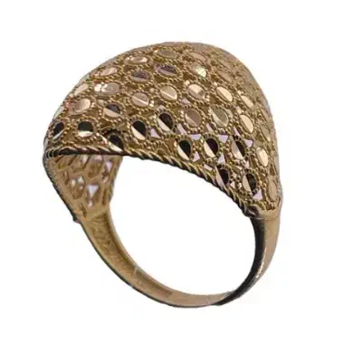 انگشتر طلا گم شده|جواهرات|سنقر, |دیوار