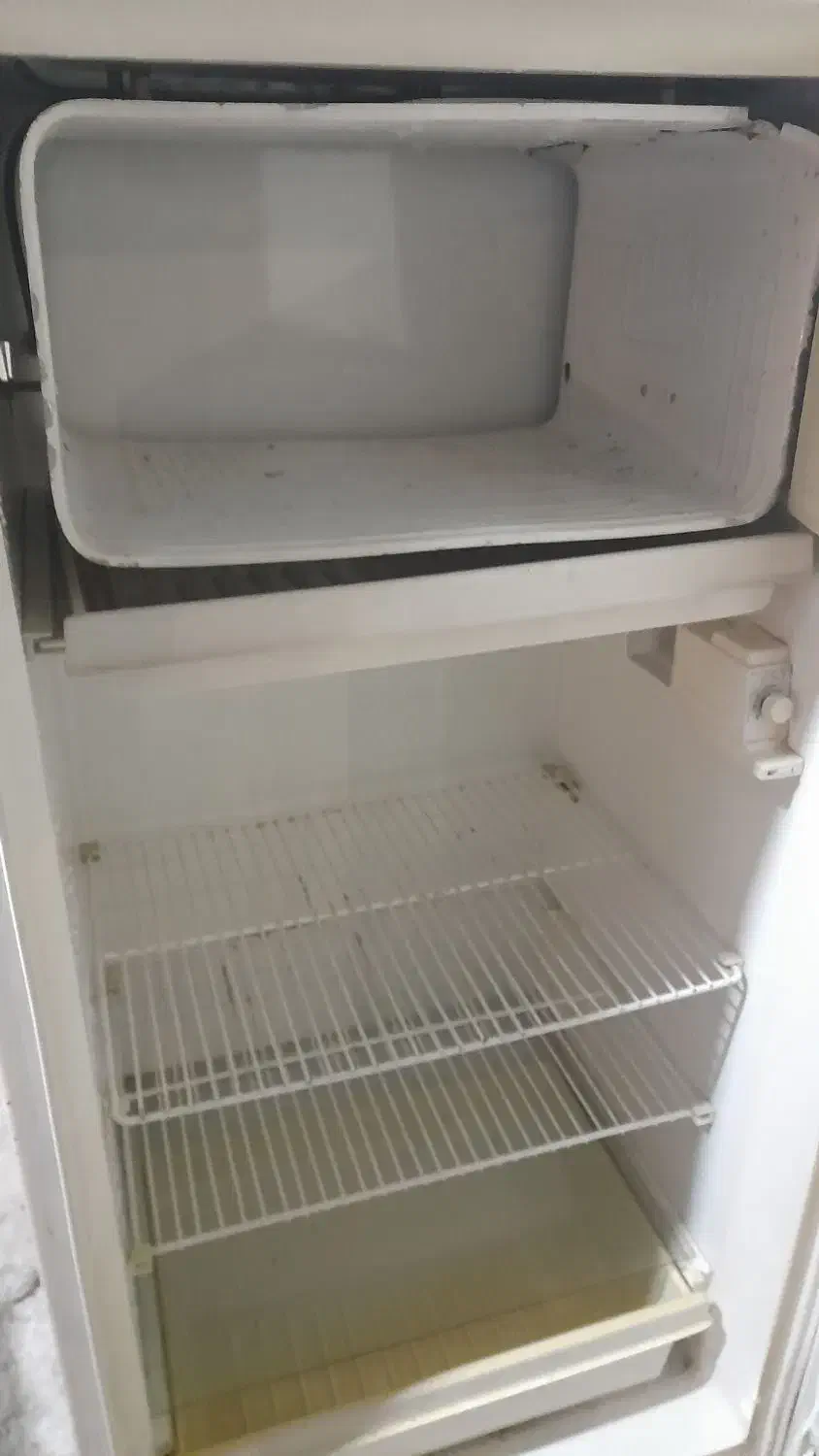 یخچال کوچک|یخچال و فریزر|ارومیه, |دیوار