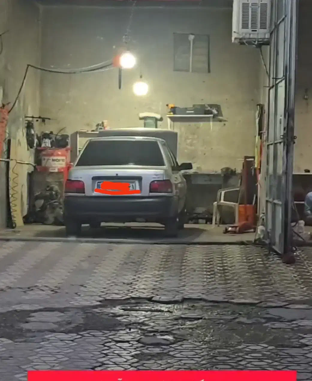 مغازه اجاره ای|اجارهٔ مغازه و غرفه|مریوان, |دیوار