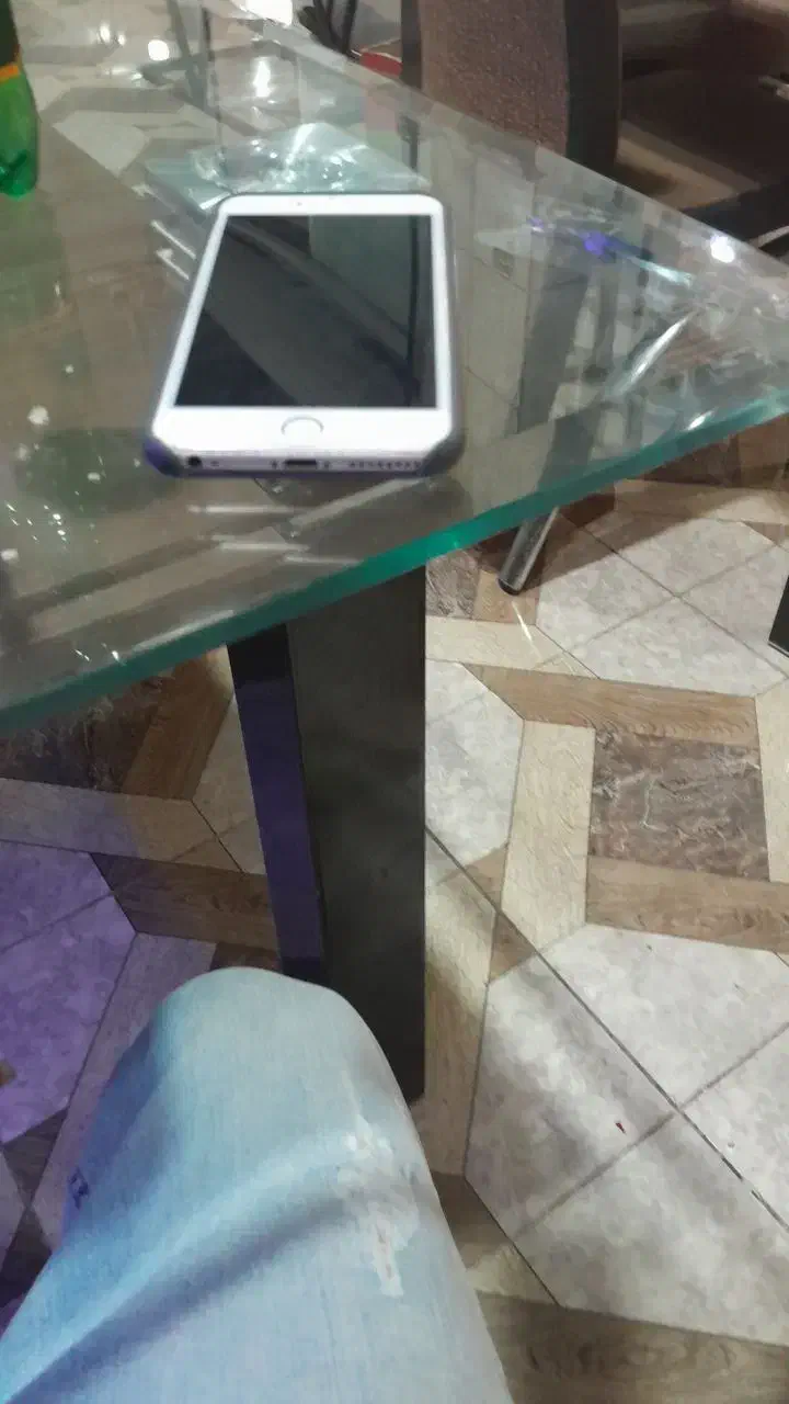 راهنمایی خدمت|فعالیت داوطلبانه|شیراز, سیاه سنگ|دیوار