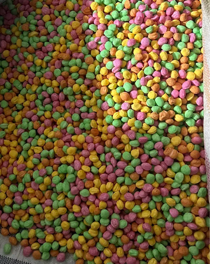 کارگر ساده|استخدام صنعتی، فنی، مهندسی|همدان, |دیوار