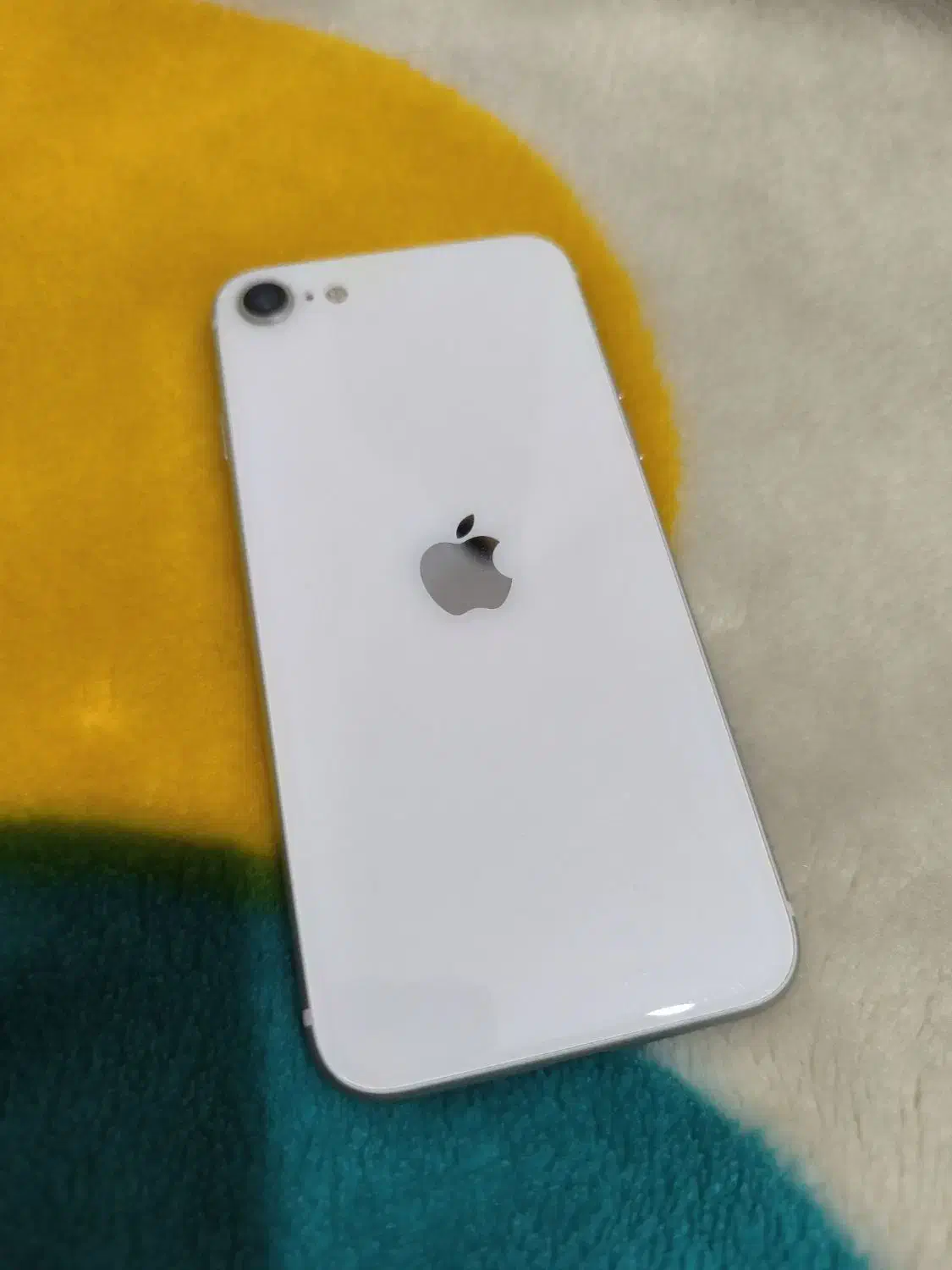 se2020   256|موبایل|تهران, ابوذر|دیوار