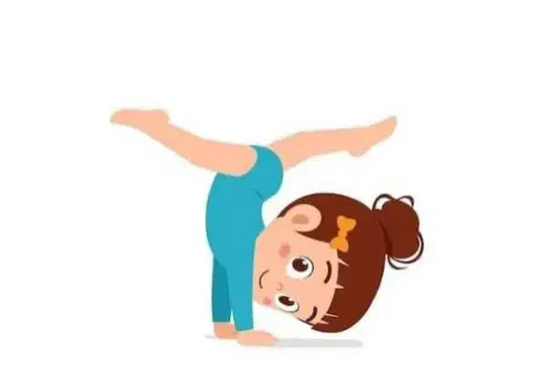 کلاس ژیمناستیک|خدمات آموزشی|خرمآباد, |دیوار