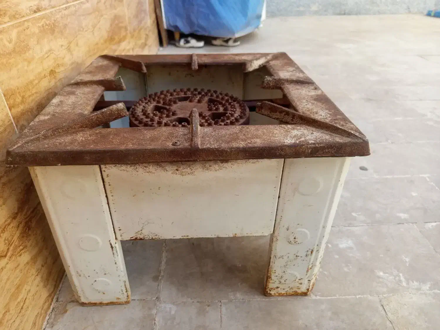 گاز|اجاق گاز و لوازم برقی پخت‌وپز|قم, گلزار|دیوار