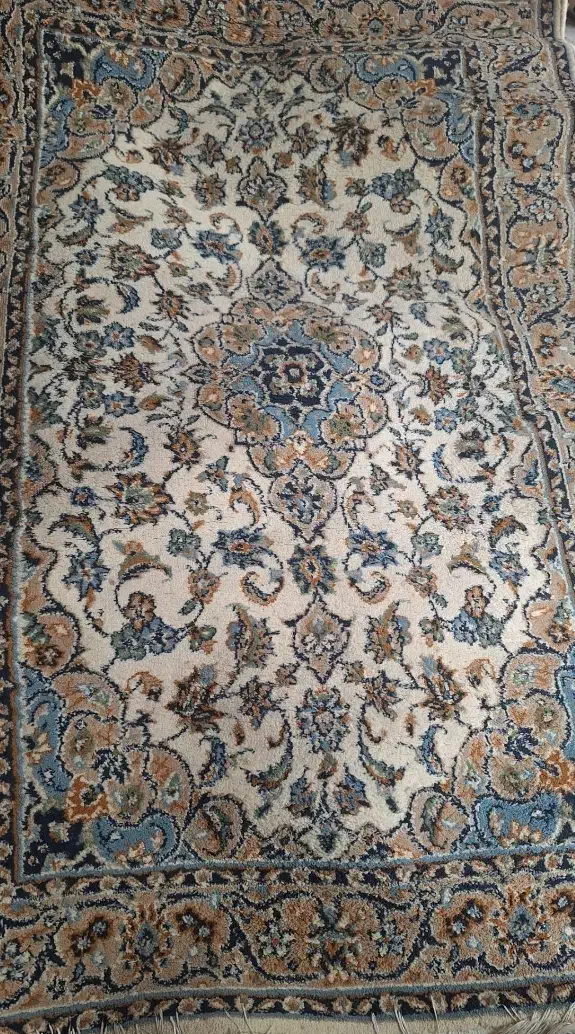 قالیچه|فرش|رشت, جهاد|دیوار