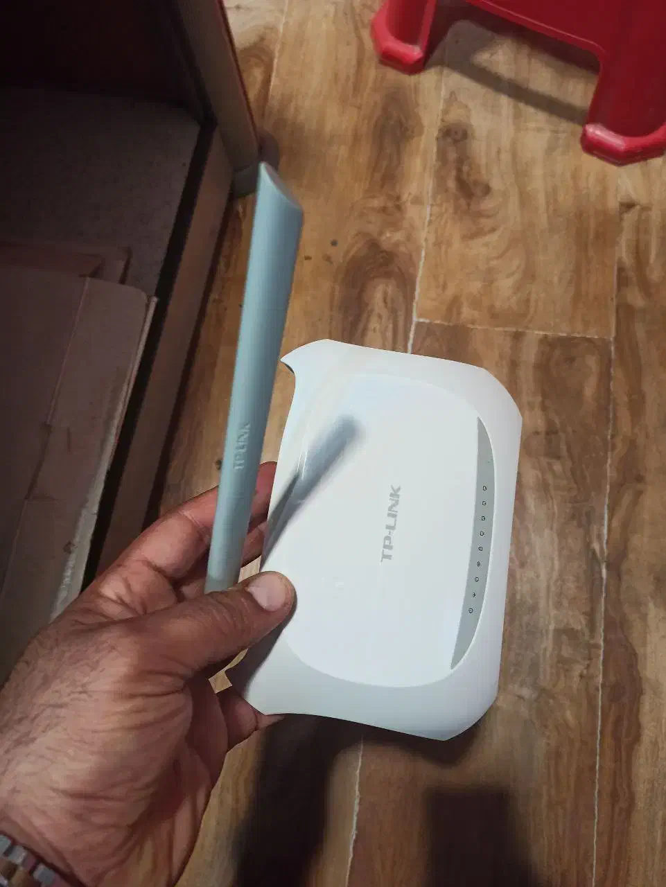 فروش فوقالعاده|پنکه و تصفیهکنندهٔ هوا|بندرعباس, |دیوار