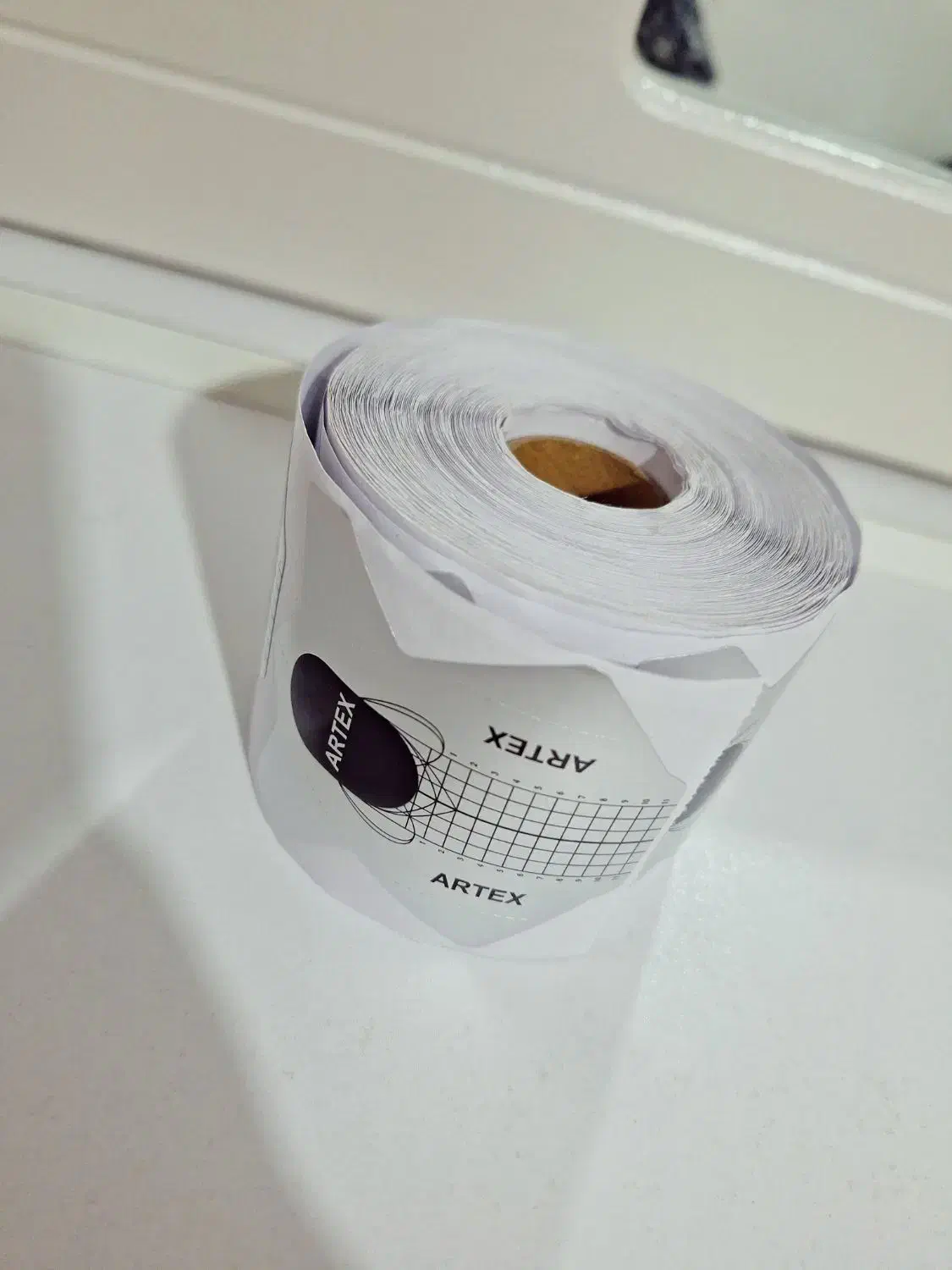 لوازم کاشت ناخن فرمر و یووی چراغ قوه ای|آرایشی، بهداشتی، درمانی|پاکدشت, پاکدشت (مامازند)|دیوار