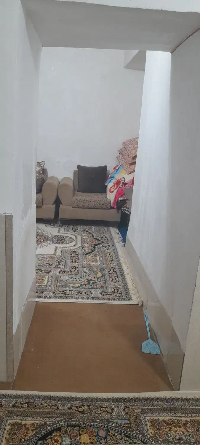 خونه درجعفراباداجاره داده میشه|اجارهٔ خانه و ویلا|رفسنجان, |دیوار