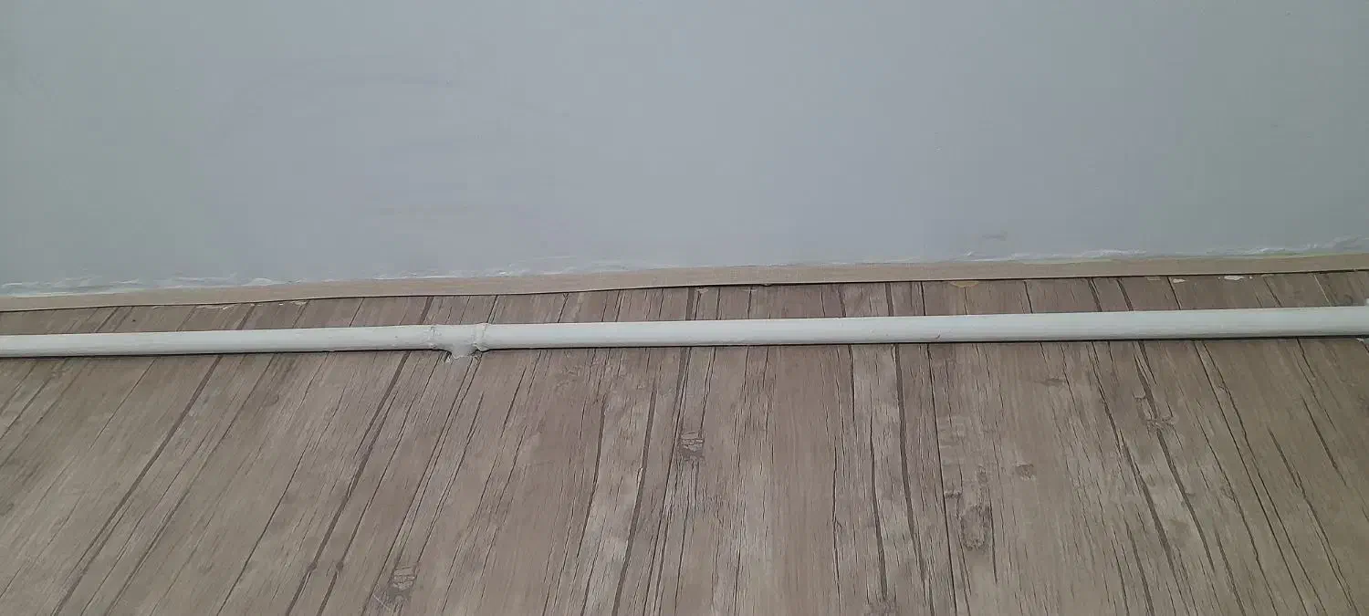 خرده کاری لوله کشی گاز و آب|خدمات پیشه و مهارت|زنجان, |دیوار