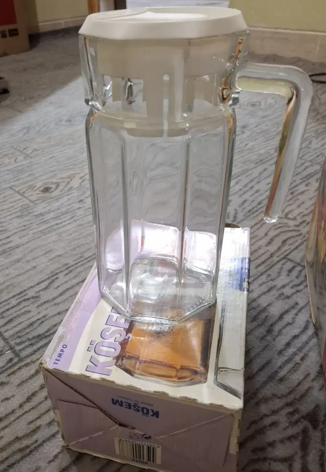 لوازم خونه|اجاق گاز و لوازم برقی پخت‌وپز|بهبهان, |دیوار