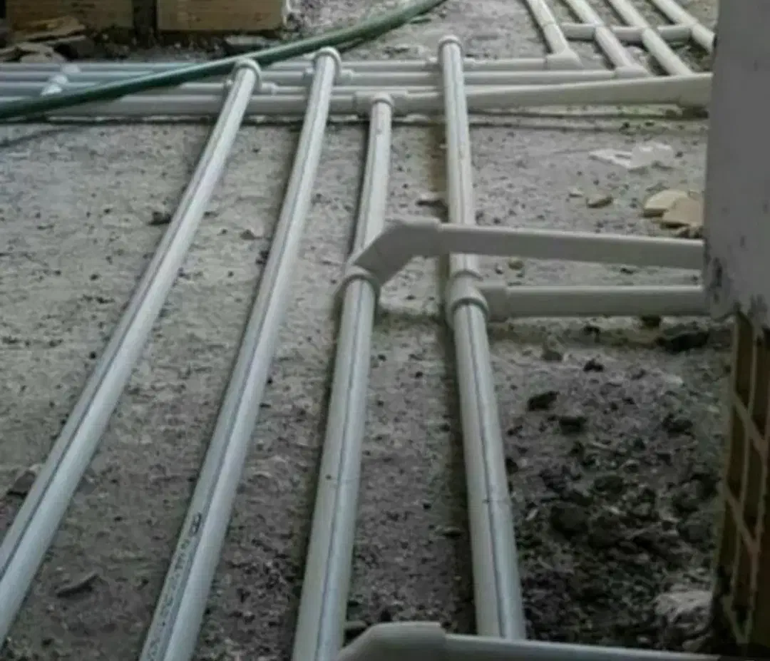 لوله کشی آب و فاضلاب|خدمات پیشه و مهارت|اهر, |دیوار