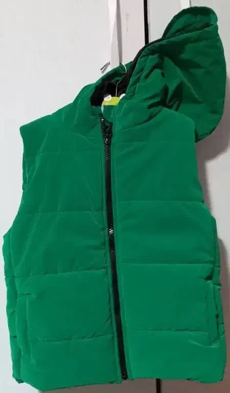 پافر کودک|کفش و لباس بچه|رشت, جهاد|دیوار