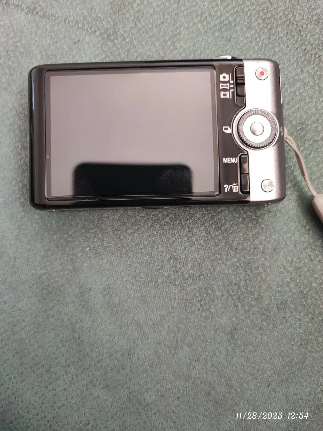 دوربین دیجیتال|دوربین عکاسی و فیلمبرداری|اصفهان, کوی امام|دیوار