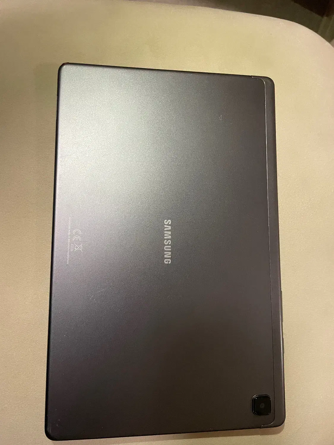 تبلت A7|تبلت|تهران, شمسآباد|دیوار