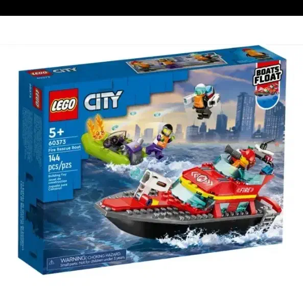 لگو سیتی|اسباب‌‌بازی|تهران, پاسداران|دیوار