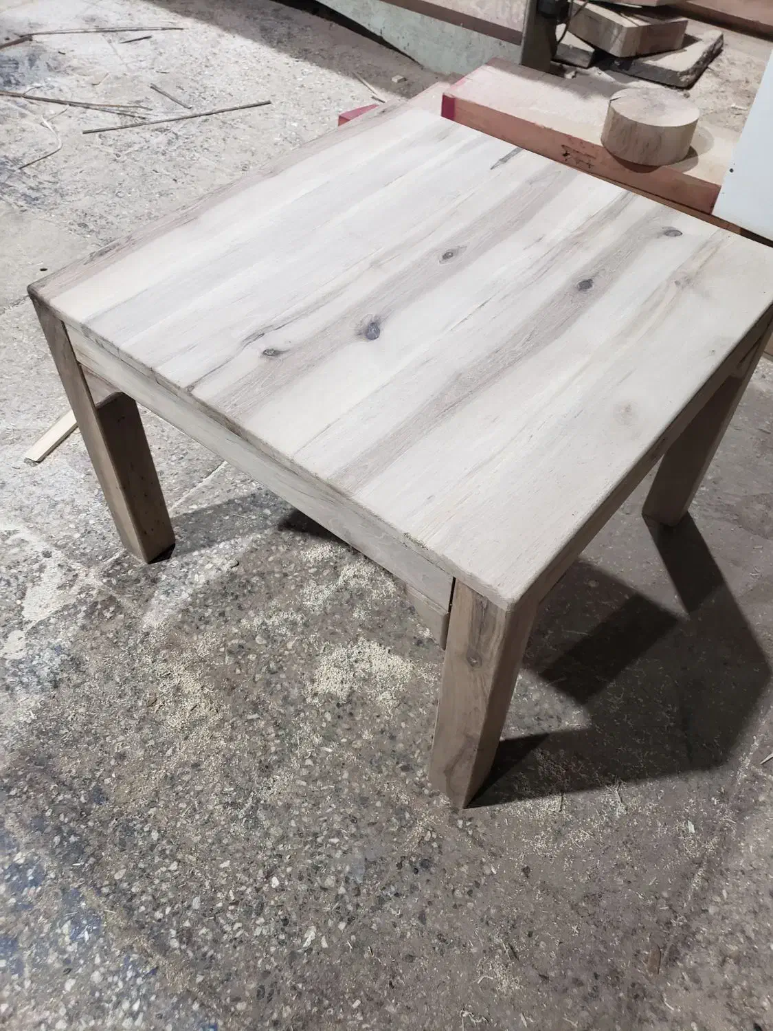 کرسی چوبی|بخاری، هیتر، شومینه|یزد, |دیوار