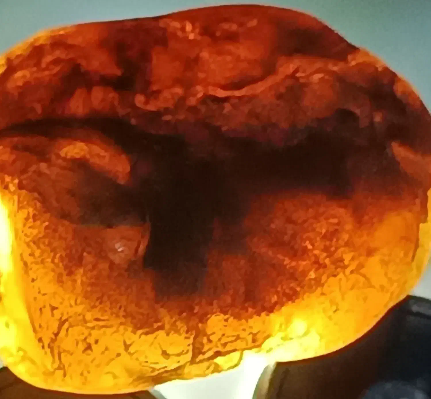 چند تا سنگ زیبا و کلکسیونی|کلکسیون اشیاء عتیقه|تهران, راه آهن|دیوار