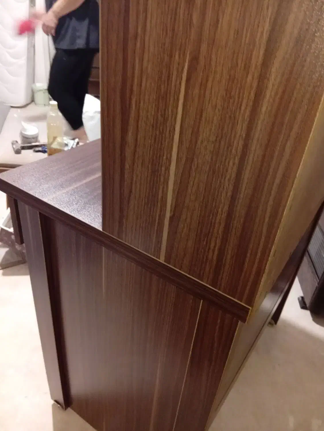 کتابخوانه|کتابخانه، شلف، قفسه‌های دیواری|قزوین, |دیوار