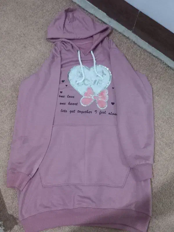 لباس زمستونی|لباس|ورامین, ورامین|دیوار