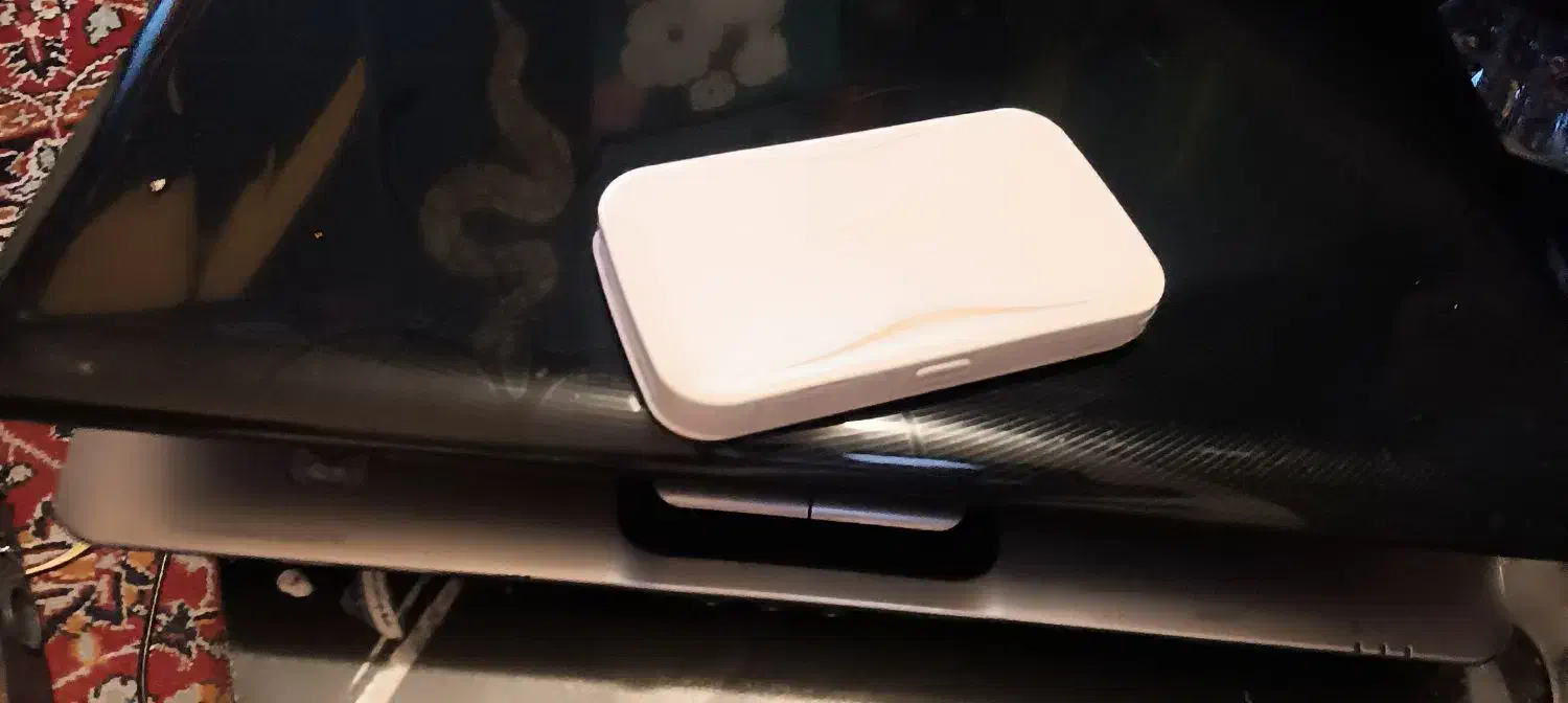 لبتاب  hp pilvion|رایانه همراه|شیراز, شهدای شهرک سعدی|دیوار